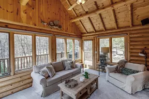 30407 Moon Lit Trail, Laporte, MN 56461 - Photo 6