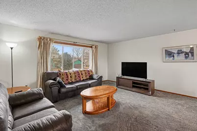 10216 Erskin Street NE, Circle Pines, MN 55014 - Photo 2