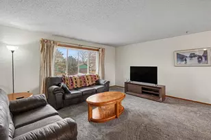 10216 Erskin St NE, Circle Pines, MN 55014 - Photo 2