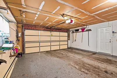 10216 Erskin Street NE, Circle Pines, MN 55014 - Photo 20