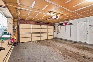 10216 Erskin St NE, Circle Pines, MN 55014 - Photo 20