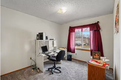 10216 Erskin Street NE, Circle Pines, MN 55014 - Photo 12