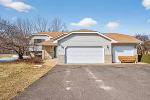 40830 Fenian Way, North Branch, MN 55056 - Photo 1