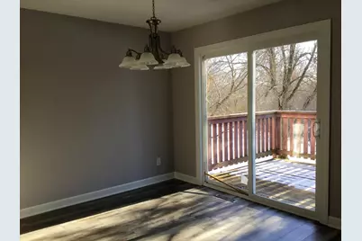 4786 Grenwich Way N, Oakdale, MN 55128 - Photo 6