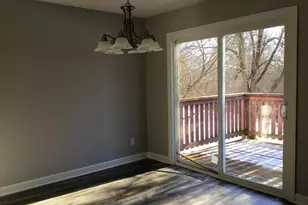 4786 Grenwich Way N, Oakdale, MN 55128 - Photo 6