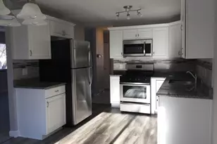 4786 Grenwich Way N, Oakdale, MN 55128 - Photo 1