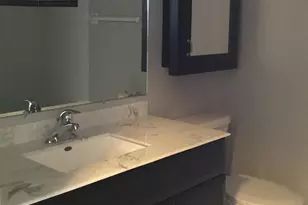 4786 Grenwich Way N, Oakdale, MN 55128 - Photo 10