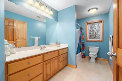 8197 Drexel Court, Eden Prairie, MN 55347 - Photo 24