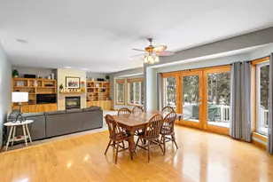 8197 Drexel Ct, Eden Prairie, MN 55347 - Photo 12