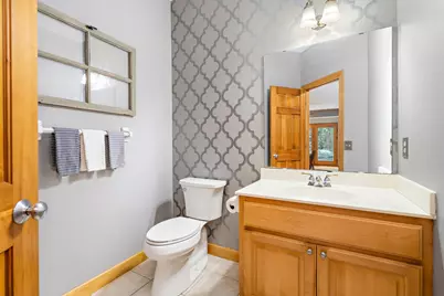 8197 Drexel Court, Eden Prairie, MN 55347 - Photo 16