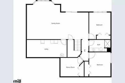 8197 Drexel Court, Eden Prairie, MN 55347 - Photo 38