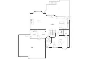 8197 Drexel Ct, Eden Prairie, MN 55347 - Photo 40