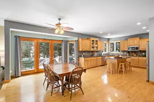 8197 Drexel Ct, Eden Prairie, MN 55347 - Photo 8