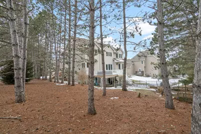 8197 Drexel Court, Eden Prairie, MN 55347 - Photo 32