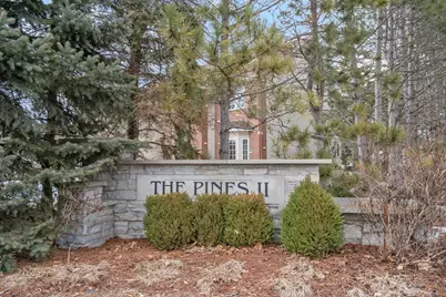 8197 Drexel Court, Eden Prairie, MN 55347 - Photo 2