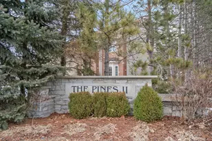 8197 Drexel Ct, Eden Prairie, MN 55347 - Photo 2