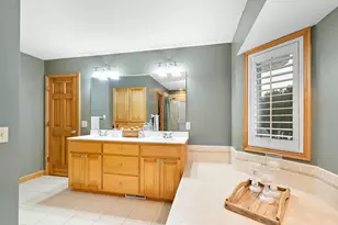8197 Drexel Ct, Eden Prairie, MN 55347 - Photo 22