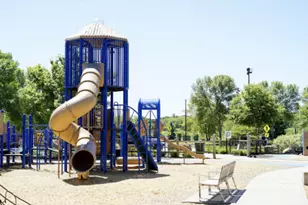 8197 Drexel Ct, Eden Prairie, MN 55347 - Photo 42