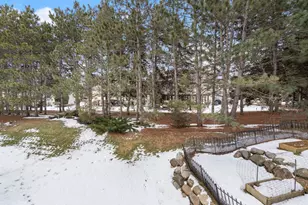 8197 Drexel Ct, Eden Prairie, MN 55347 - Photo 36