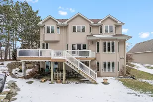 8197 Drexel Ct, Eden Prairie, MN 55347 - Photo 32