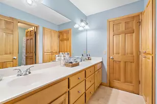 8197 Drexel Ct, Eden Prairie, MN 55347 - Photo 26