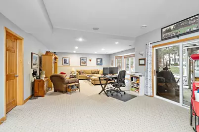 8197 Drexel Court, Eden Prairie, MN 55347 - Photo 28