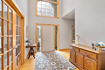 8197 Drexel Court, Eden Prairie, MN 55347 - Photo 4