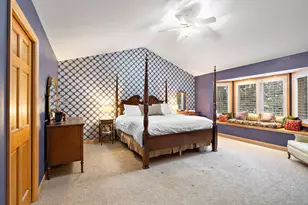 8197 Drexel Ct, Eden Prairie, MN 55347 - Photo 20