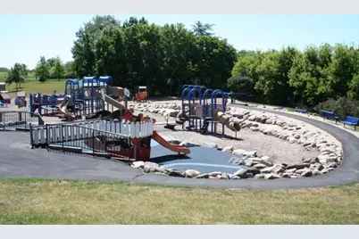 8197 Drexel Court, Eden Prairie, MN 55347 - Photo 44