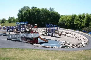 8197 Drexel Ct, Eden Prairie, MN 55347 - Photo 44