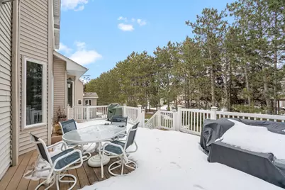 8197 Drexel Court, Eden Prairie, MN 55347 - Photo 36