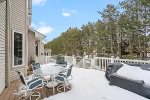 8197 Drexel Ct, Eden Prairie, MN 55347 - Photo 36