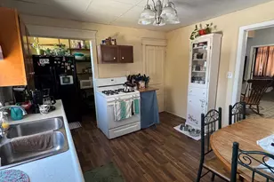 914 N 59th Ave W, Duluth, MN 55807 - Photo 4