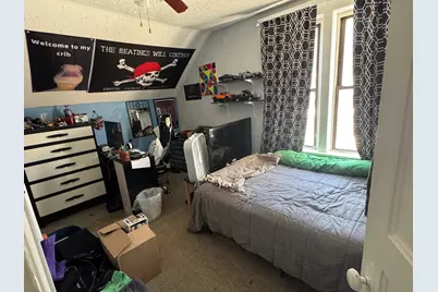 914 N 59th Avenue W, Duluth, MN 55807 - Photo 8