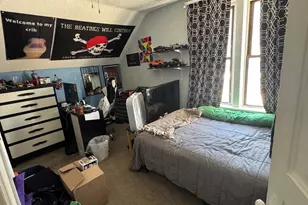 914 N 59th Ave W, Duluth, MN 55807 - Photo 8