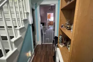 914 N 59th Ave W, Duluth, MN 55807 - Photo 2