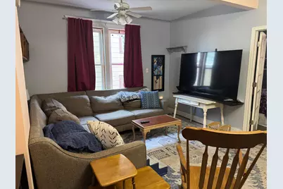 914 N 59th Avenue W, Duluth, MN 55807 - Photo 6