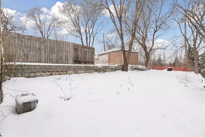 177 Granite Street, Saint Paul, MN 55117 - Photo 14