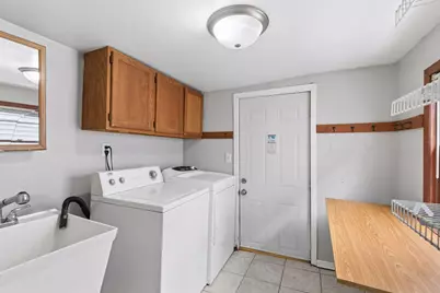 177 Granite Street, Saint Paul, MN 55117 - Photo 12