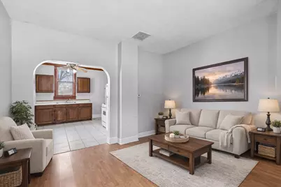 177 Granite Street, Saint Paul, MN 55117 - Photo 2