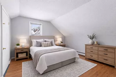 177 Granite Street, Saint Paul, MN 55117 - Photo 4