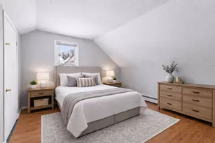 177 Granite St, Saint Paul, MN 55117 - Photo 4