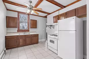 177 Granite St, Saint Paul, MN 55117 - Photo 6