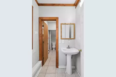 177 Granite Street, Saint Paul, MN 55117 - Photo 10