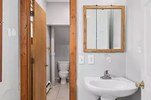 177 Granite St, Saint Paul, MN 55117 - Photo 10