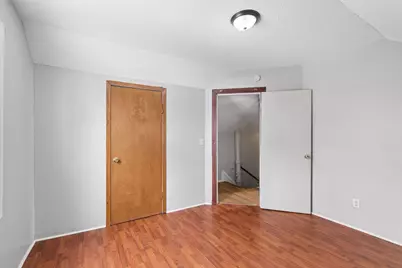 177 Granite Street, Saint Paul, MN 55117 - Photo 8