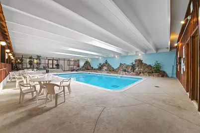 260 Westview Drive #213, West Saint Paul, MN 55118 - Photo 12