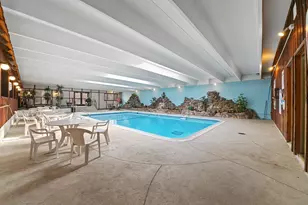 260 Westview Dr, West Saint Paul, MN 55118 - Photo 12