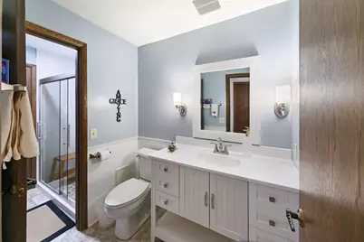 260 Westview Drive #213, West Saint Paul, MN 55118 - Photo 8