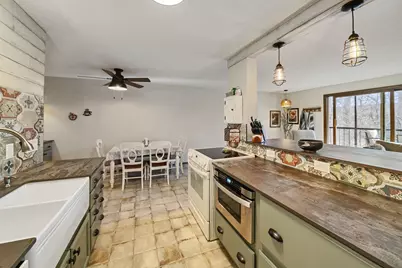 260 Westview Drive #213, West Saint Paul, MN 55118 - Photo 1